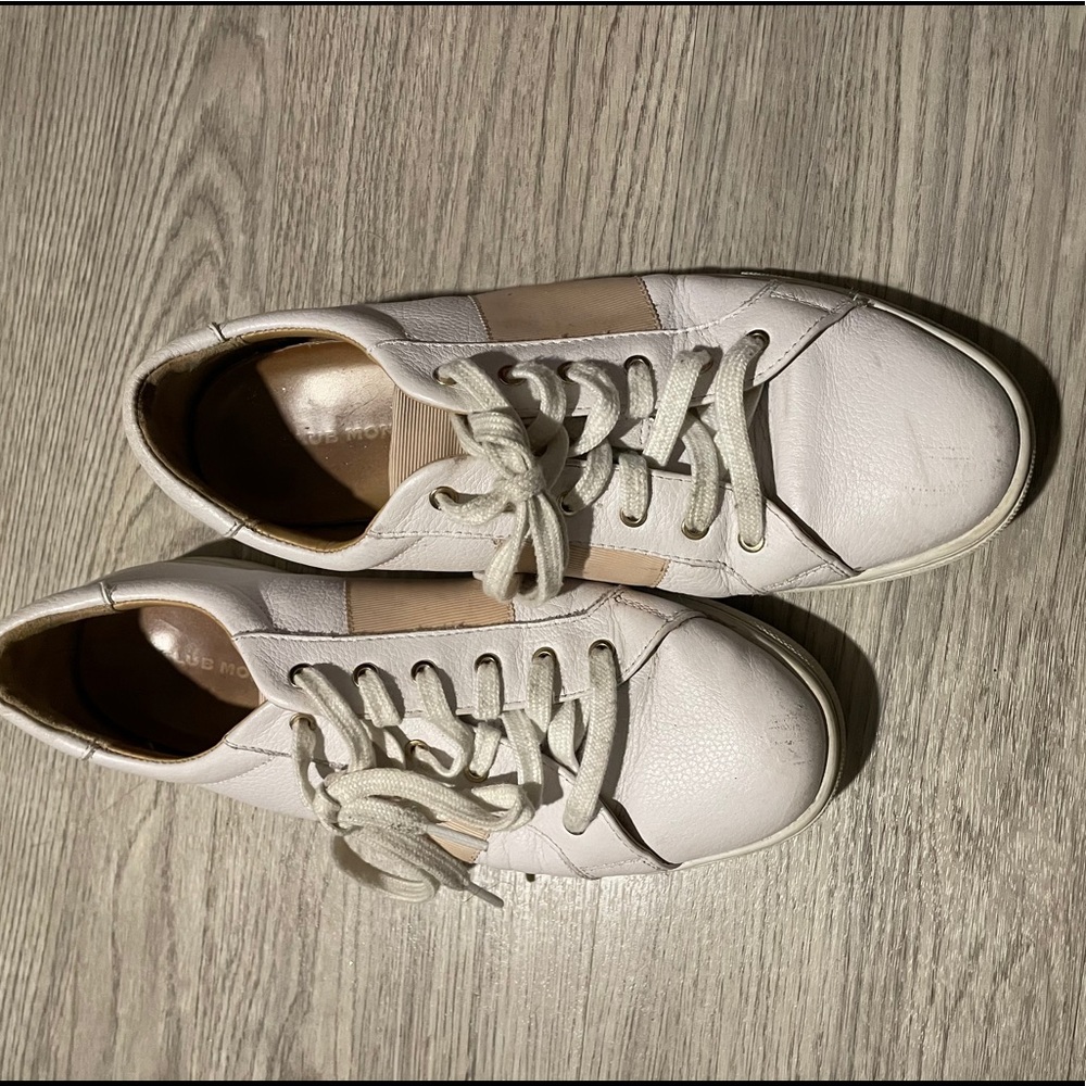 Club Monaco Sneakers